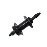 Bicycle Hub QI&SU Steel Sealed Bearing Hub